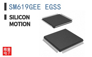 SM619GEE EGSS ͼƬ